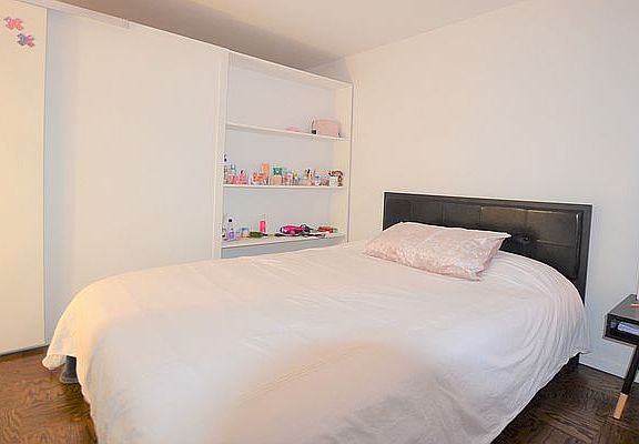 4th image of 330 E 46th St APT 1B