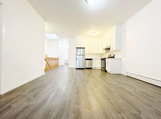 6403 68th Ave #2, Ridgewood, NY 11385