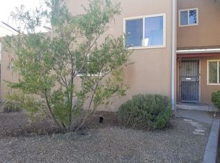 1829 Ash Ct SE, Albuquerque, NM 87106