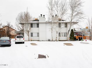 7684 S 455 E, Midvale, UT 84047