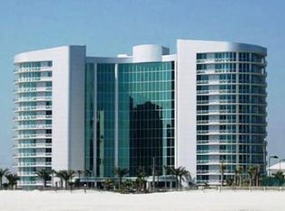 29531 Perdido Beach Blvd UNIT 128, Orange Beach, AL 36561