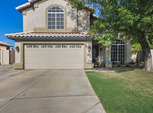 16028 N 7th Dr, Phoenix, AZ 85023