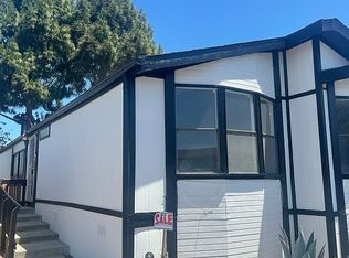 1317 N V St SPACE 8, Lompoc, CA 93436