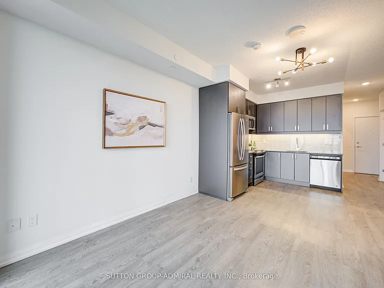 7895 Jane St #1716 — Photo 16