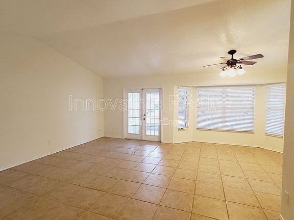 4th image of 12488 Huckleberry Finn Dr