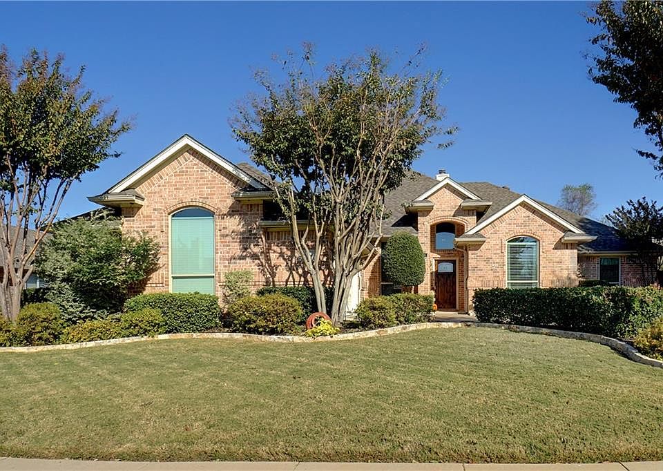 1st image of 8169 Vine Wood Dr