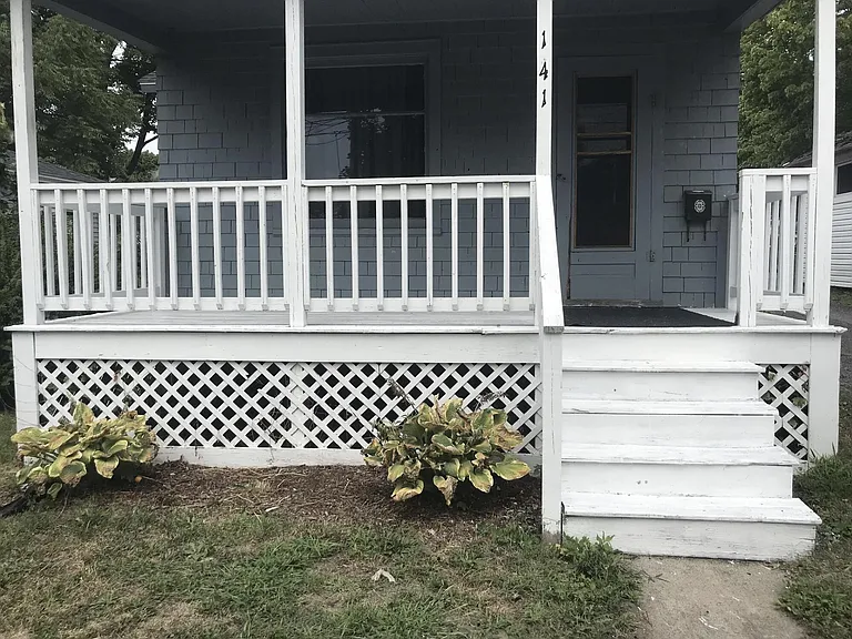 141 W Cayuga St — Photo 5