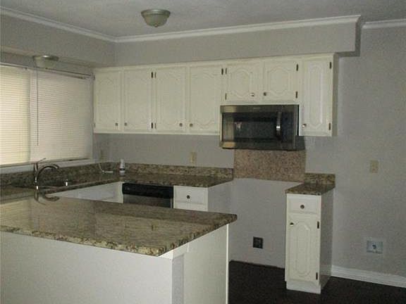4th image of 1178 Meadow Creek Dr