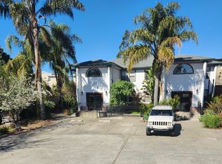 1749 28th Ave, Oakland, CA 94601