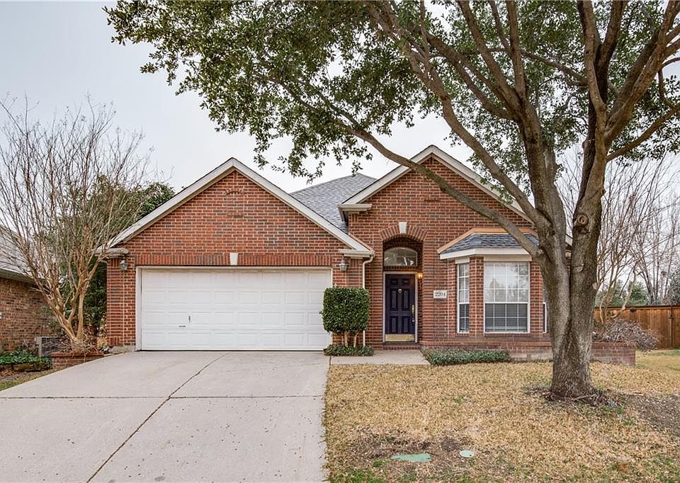 1st image of 2204 Tralee Cir