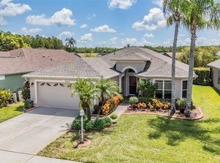 1042 Dustan Pl, New Port Richey, FL 34655