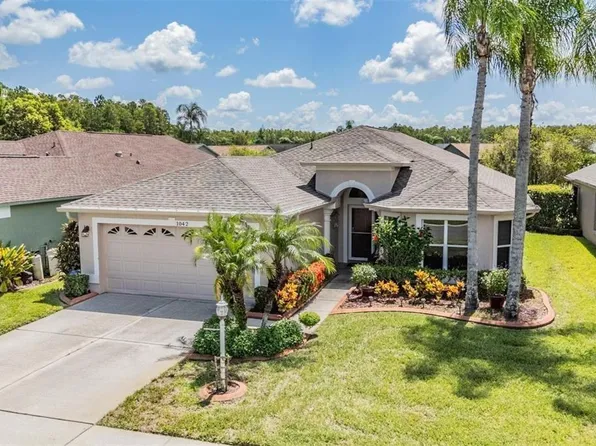 1042 Dustan Pl, New Port Richey, FL 34655