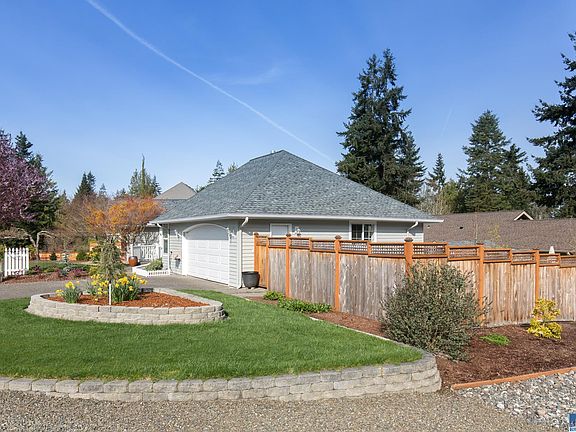 4th image of 116 Madigan Rd