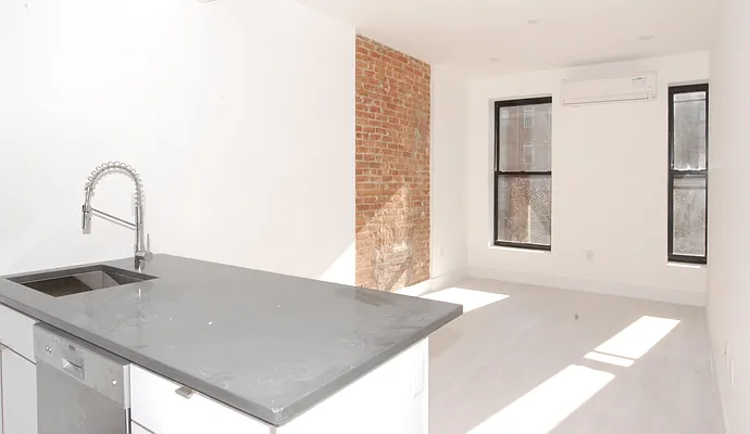 Rented by Witnick Management (DO NOT USE) | media 11