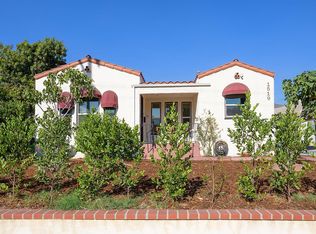 1519 Glenwood Rd, Glendale, CA 91201
