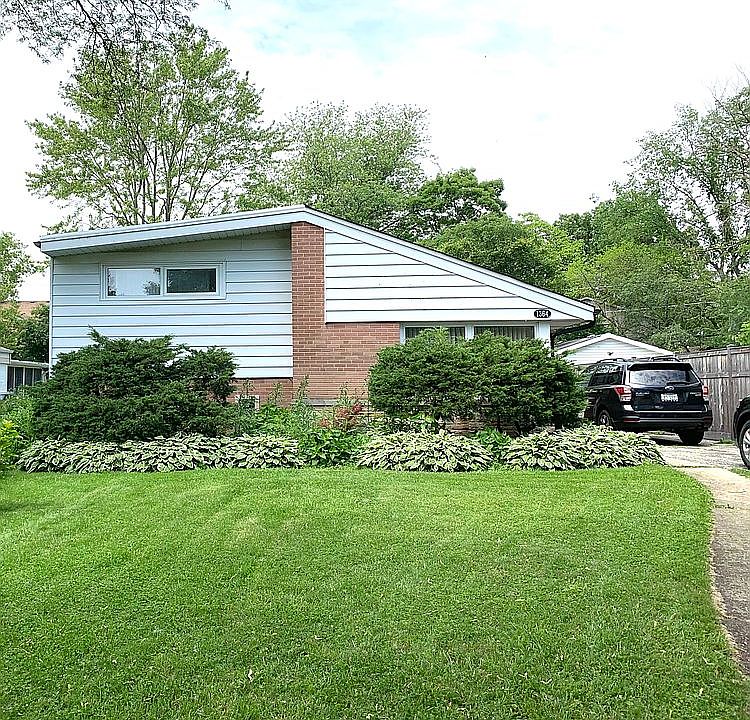 1st image of 1364 Ferndale Ave