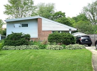 1364 Ferndale Ave, Highland Park, IL