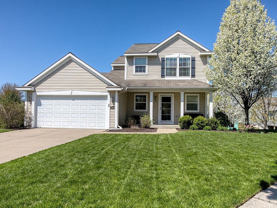 1st image of 7945 Brewer Woods Ct SE