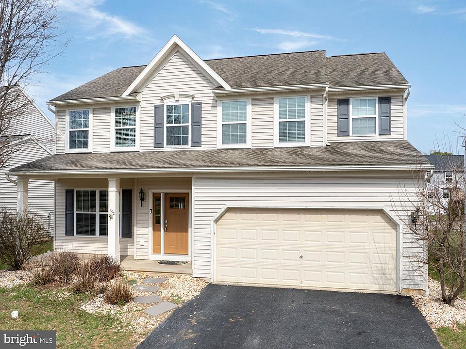 1st image of 152 Farmington Ln