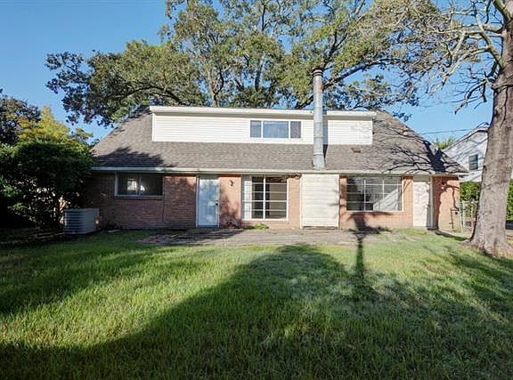 3rd image of 2666 Ramsey Dr