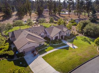 1315 American Way, Nipomo, CA 93444