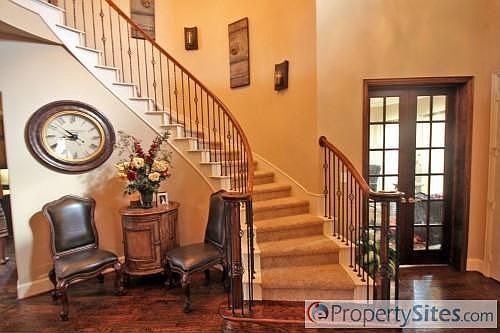 2nd image of 11029 Wellshire Ln