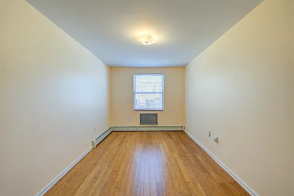 Rented by Keller Williams Realty Landmark II | media 26