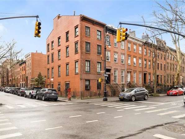 218 Baltic Street, Brooklyn, NY 11201