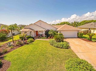 23 Ocean Trace Rd, Saint Augustine, FL 32080