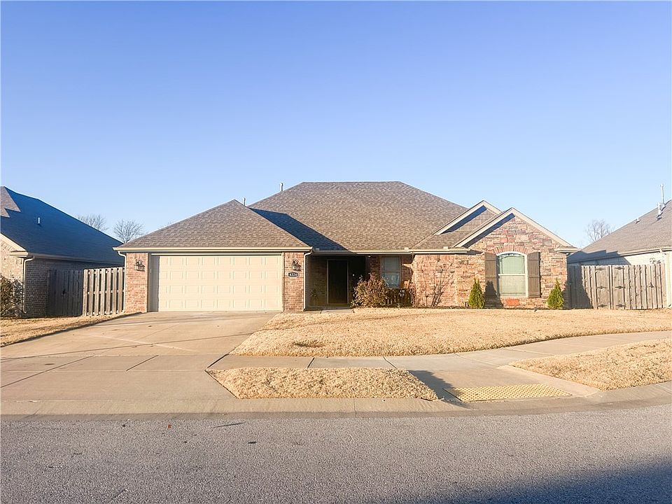 1st image of 4224 W Anthem Dr