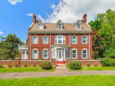2125 Abbotsford Ave, Duluth, MN, 55803