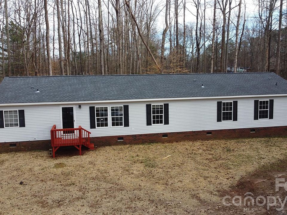 1st image of 410 Johnstone Rd