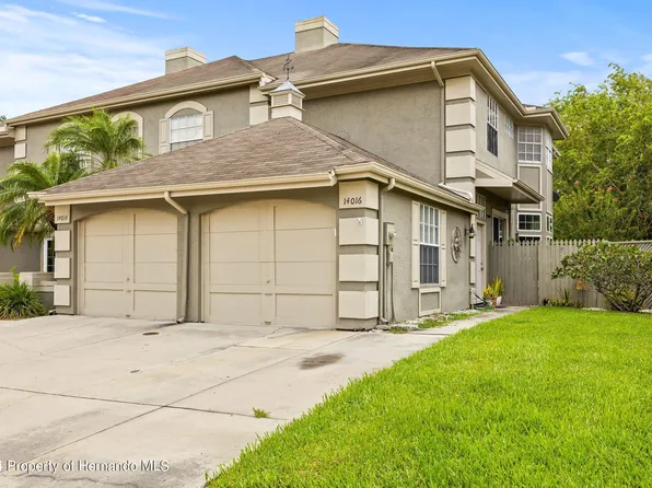 14016 Trouville Dr, Tampa, FL 33624