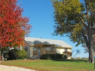 64806 726 Rd, Brownville, NE 68321