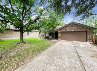12137 Tumbling Creek Trl, Austin, TX 78748