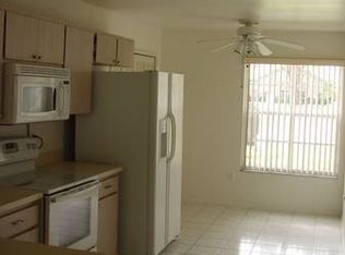 2426 Bentley Dr, Palm Harbor, FL 34684