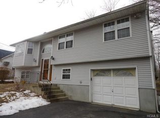 26 Topland Rd, Mahopac, NY 10541