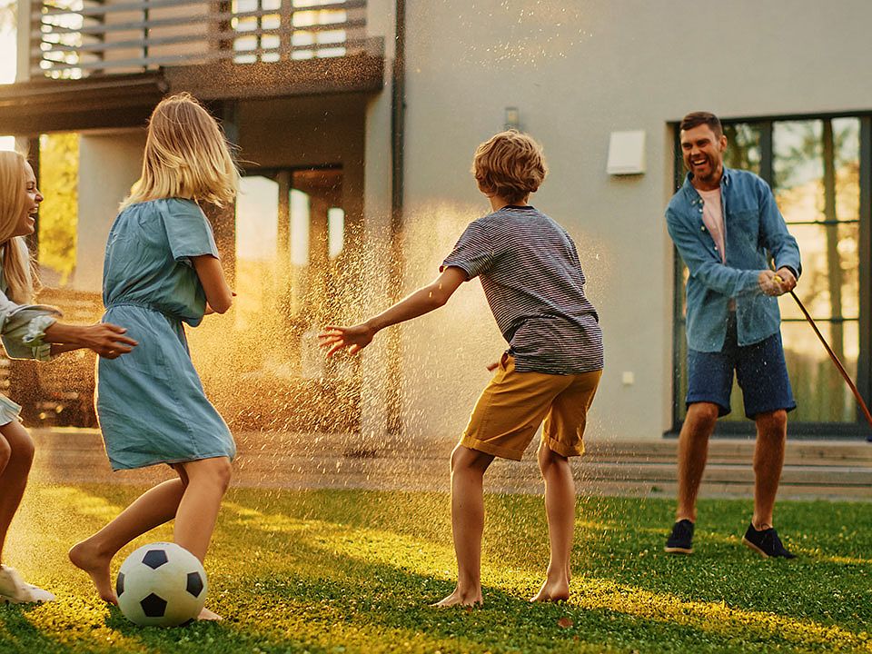 Wildflower at Winding Creek by Woodside Homes in Roseville CA Zillow