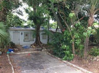 5953 NW 27th St, Pompano Beach, FL 33063