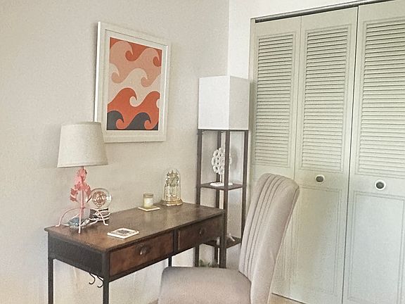 4th image of 2700 Bayshore Blvd APT 6103