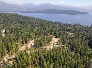 LOT 5 Brown Bear Dr, Nordman, ID 83848