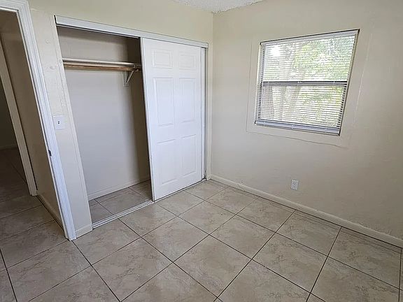 5th image of 1753 NW 29th Ln