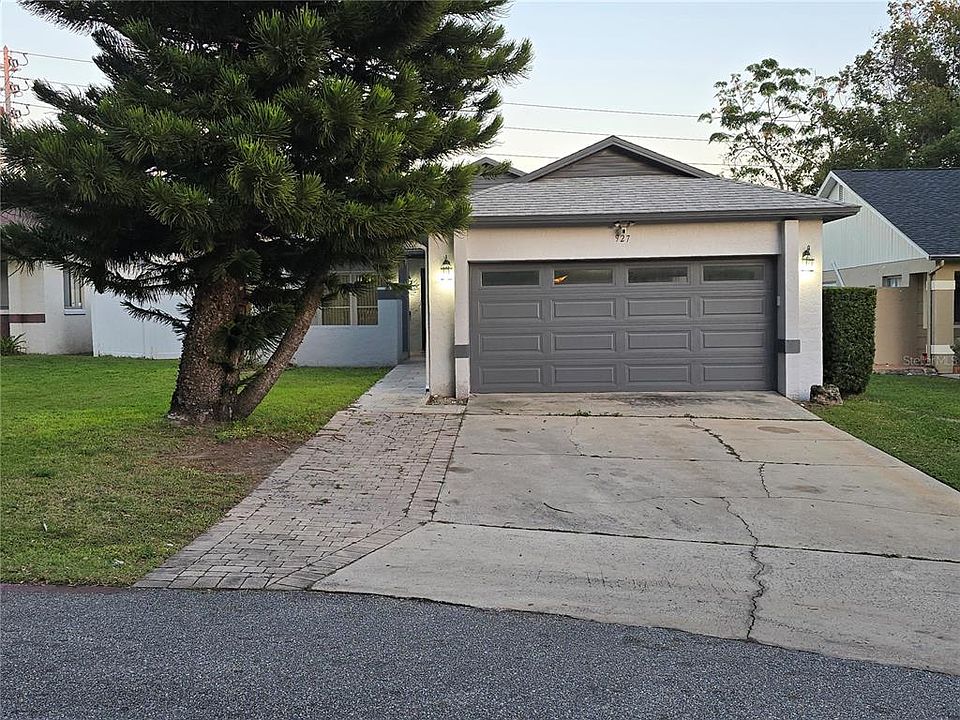 1st image of 927 GRAND CAYMAN COURT