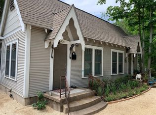 4408 Duval St, Austin, TX 78751
