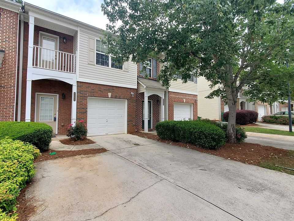 2896 Snapfinger Mnr, Decatur, GA 30035 MLS 10158911 Zillow