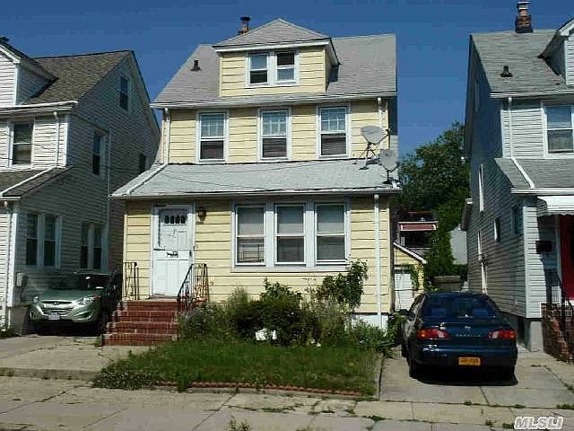 1st image of 11469 196th St
