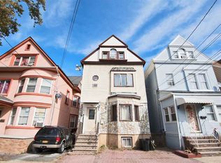 208 Ege Ave, Jersey City, NJ 07304