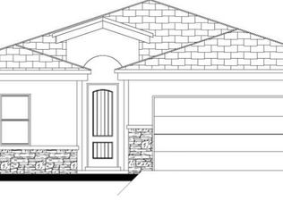 6580 Blackbird Rd, Las Cruces, NM 88012