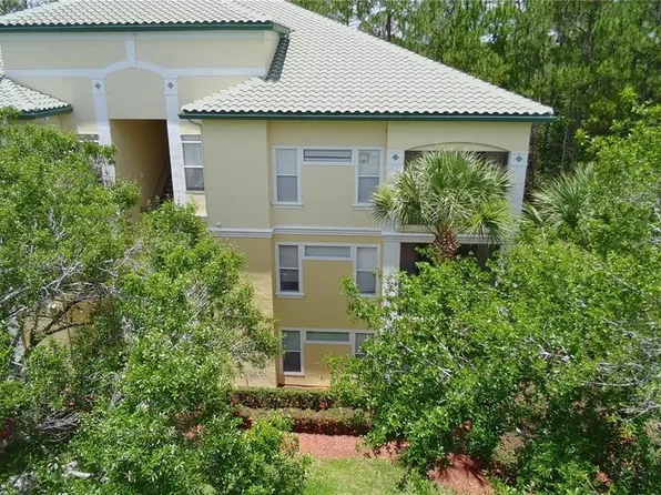 8925 Legacy Ct APT 107, Kissimmee, FL 34747