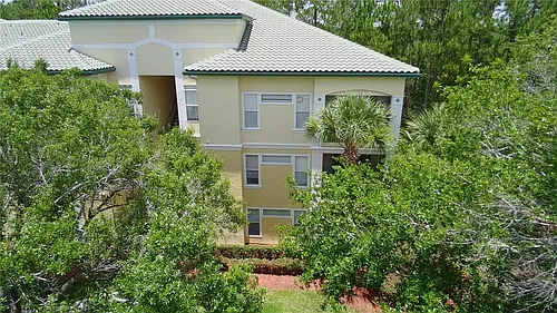 8925 Legacy Ct #107 Photo 1